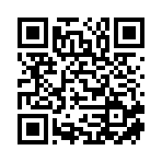 赣州乾行服饰有限公司移动站二维码