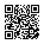 廊坊市斫悦渔具有限公司移动站二维码