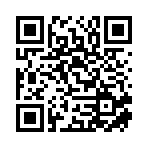 广州罗非文化科技有限公司移动站二维码