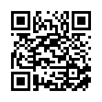 汉中广策信达劳务有限公司移动站二维码