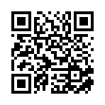 天津温雯商贸有限公司移动站二维码