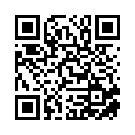 湖北讯广商贸有限公司移动站二维码