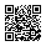金华市万瑟贸易有限公司移动站二维码