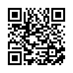 唐山伟浩再生资源科技有限公司移动站二维码