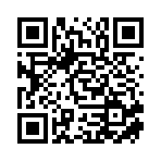 抚州市东乡区衣次方服装有限公司移动站二维码