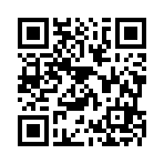 扶余市宇泰壹号三期物业有限公司移动站二维码