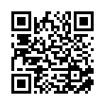 泉州丰泽区善信企业管理咨询有限公司移动站二维码