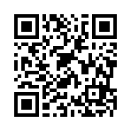 苏州信橙源智能科技有限公司移动站二维码