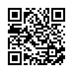 天津恒智教育科技有限公司移动站二维码