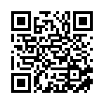 衡阳市知许生物技术有限责任公司移动站二维码