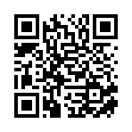 盘锦亮佳医疗有限公司移动站二维码