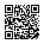 南平市延平区正衡信息咨询有限公司移动站二维码