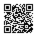 泉州市乐拼出行科技有限公司移动站二维码