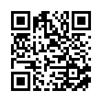 唐山市赞佑商贸有限公司移动站二维码