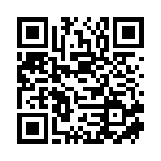 泉州泉港裕晖贸易有限公司移动站二维码