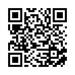 广州灵跃跨境电商有限公司移动站二维码