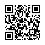 天津市鼎裕商贸有限公司移动站二维码