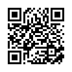 泰来县科源农业服务有限公司移动站二维码