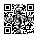 温州安盾物业管理有限公司移动站二维码