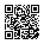 菏泽占汉机械有限公司移动站二维码