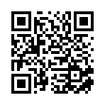 天津邵稀信息咨询有限公司移动站二维码