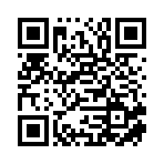 成都宇盛博装修工程有限公司移动站二维码