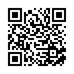 广州硕清电子商务有限公司移动站二维码