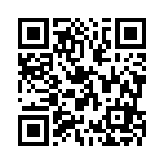 汉中畅行无优汽车服务有限公司移动站二维码