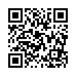 衡东祥虹商贸有限公司移动站二维码