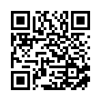 承德圣凰物业管理有限公司移动站二维码