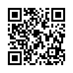 内蒙古斯君商贸有限公司移动站二维码