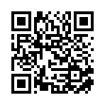 衡阳业本主之家信息系统有限公司移动站二维码