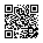 新源（天津）信息咨询服务有限公司移动站二维码