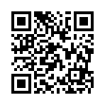 天津睿铎国际物流有限公司移动站二维码