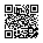 天津乐易通科技发展有限公司移动站二维码