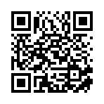 宜春市杏和林洗涤有限公司移动站二维码