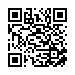 廊坊桃信商贸有限公司移动站二维码