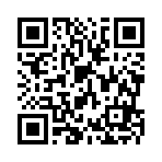 衡阳坤阳食品有限公司移动站二维码