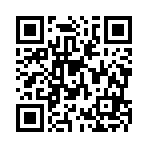 常德金泽设备租赁有限公司移动站二维码