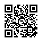 天津科华威检测技术服务有限公司移动站二维码