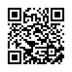 隆回县鸿旗汽车销售服务有限公司移动站二维码