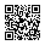 广州拓升电子商务有限公司移动站二维码