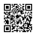 云起时（天津）文化传媒有限公司移动站二维码