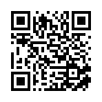 承德市赛朋运输有限公司移动站二维码