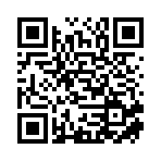 葫芦岛大凯再生资源有限公司移动站二维码