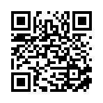 石门县一安天下科技发展有限公司移动站二维码