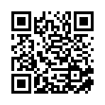 永清县素谷建筑装饰工程有限公司移动站二维码