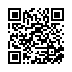 扶余市宇泰壹号一期物业有限公司移动站二维码