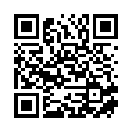 内蒙古龙泰电力设备有限公司移动站二维码