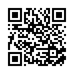 廊坊市淋峰芊淏供应链管理有限公司移动站二维码